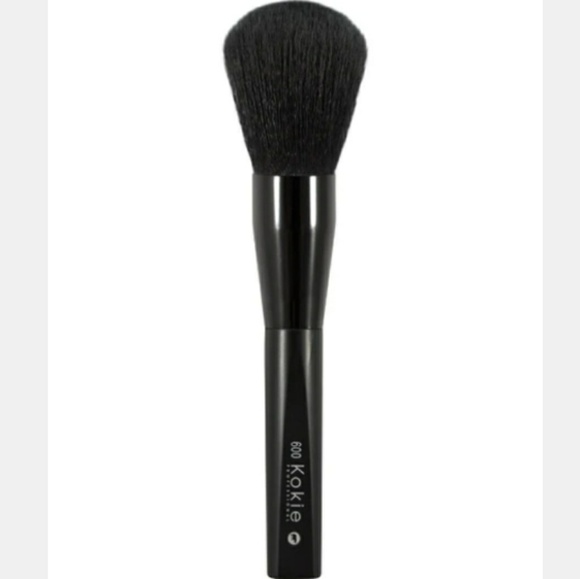 Other - 🎉Host Pick🎉NWT Kokie Make-Up Powder Brush